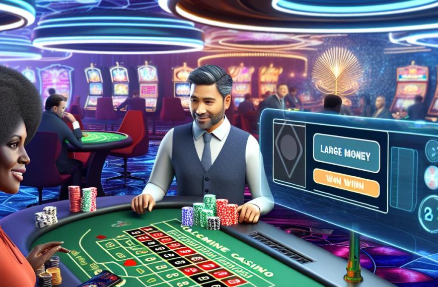 what online casino games pay real money