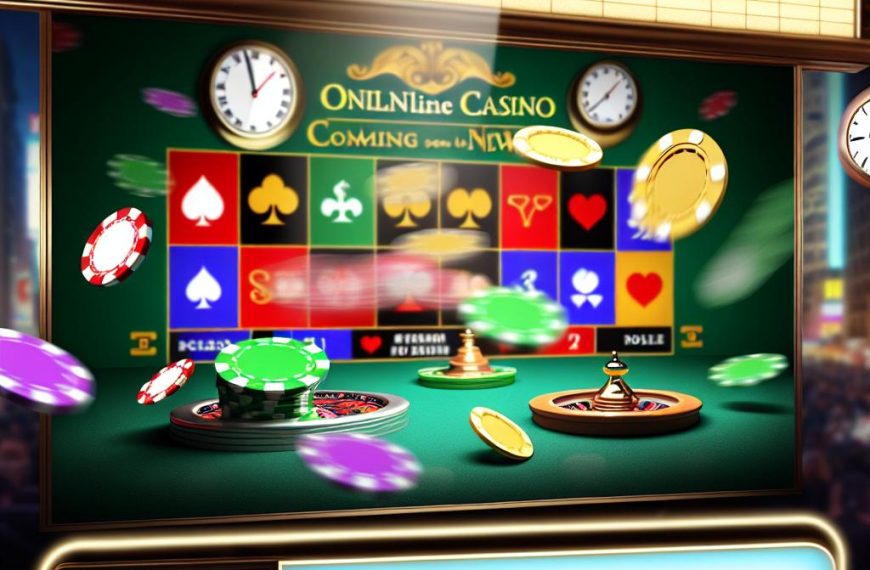 when will online casino be legal in ny